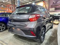 هيونداي i10